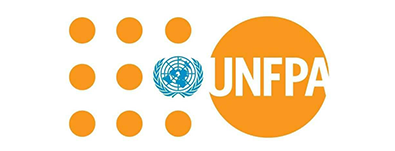 unfpa