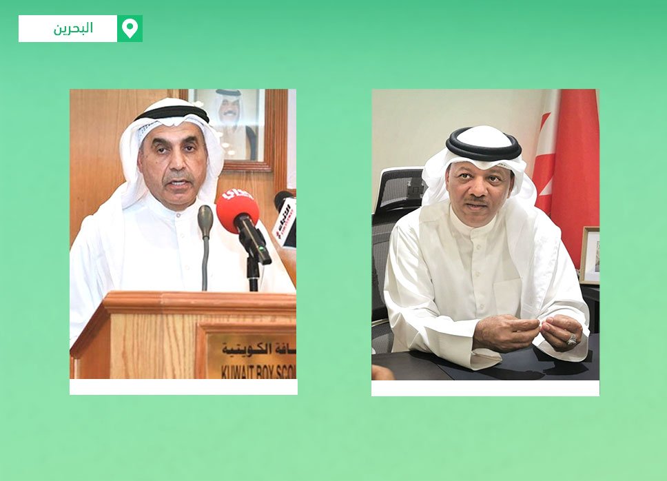 الاتحاد العربي للتطوع يهنئ الكويت بفوزها باستضافة مؤتمر الصداقة الكشفية الدولي 2027 ويقدم دعمه الكامل