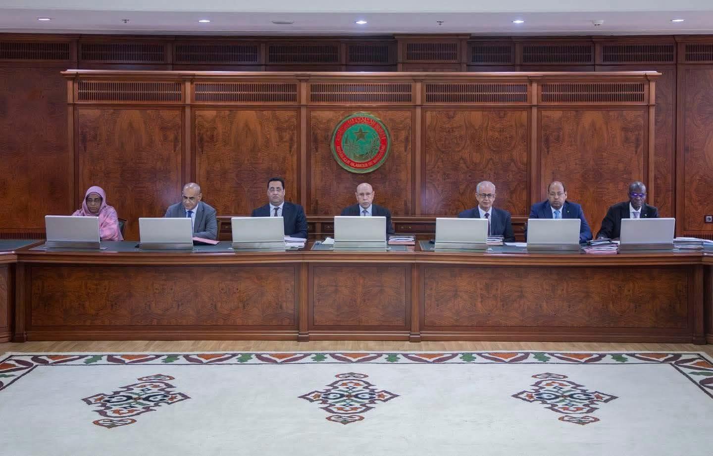 موريتانيا تطلق جائزة رئيس الجمهورية لتعزيز العمل التطوعي والمواطنة