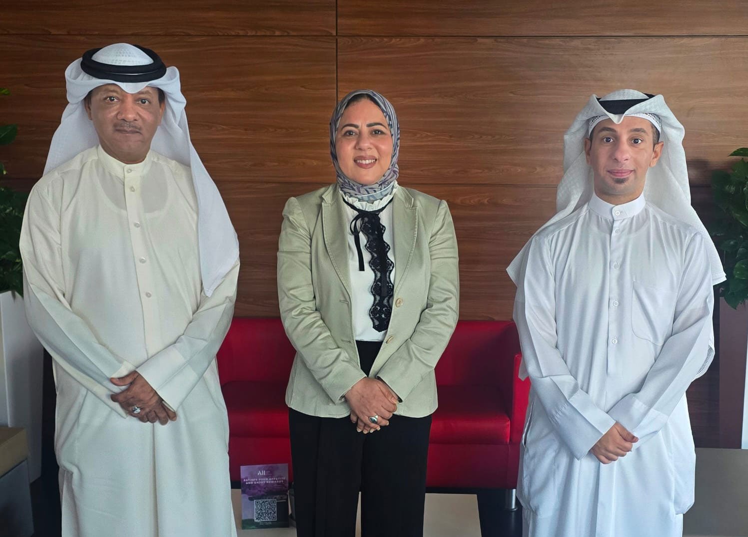 رئيس الاتحاد العربي للتطوع يبحث مع برنامج متطوعي الأمم المتحدة تعزيز الشراكة الاستراتيجية